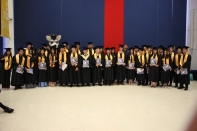 graduacion (23)